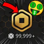 97% Win Roblox Cart Ride FREE CARTS UPDATE robux Roblox Game