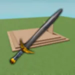 pvp sword fighting Roblox Game