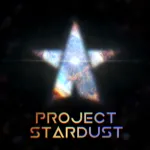 Project Stardust Roblox Game