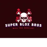 Super Blox Bros Roblox Game