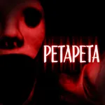 PETAPETA｜0.1.3 Roblox Game