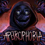 Apeirophobia Roblox Game