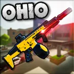 Ohio. Roblox Game