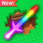 Underground War 2.0 ️ Roblox Game