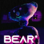 BEAR* Roblox Game