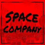 Space Company Roblox Game