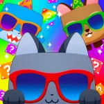Pet Simulator Z! Roblox Game