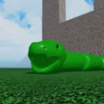 Snek (2024!!) Roblox Game