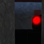 Unknown Area Roblox Game