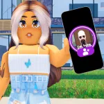 LifeTogether RP Roblox Game