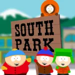 South Roleplay Roblox Game
