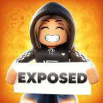 Exposed! Roblox Game