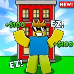 City Tycoon Roblox Game