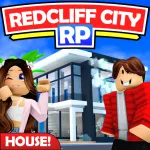 Redcliff City ️ RP BEACH SUITE Roblox Game