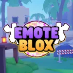 ️Emote Blox Roblox Game
