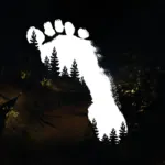 Bigfoot Roblox Game