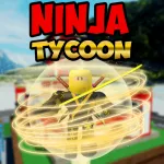 Ninja Tycoon Roblox Game