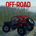 Off-Road Trail System: Act II Roblox Game