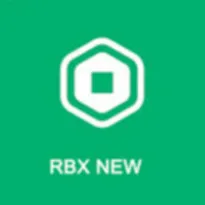 SUPER FUN ROBOX OBBY Roblox Game