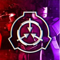 ARC-478 Roblox Game
