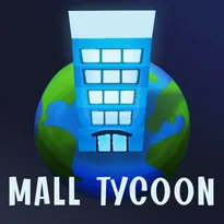 Mall Tycoon Roblox Game