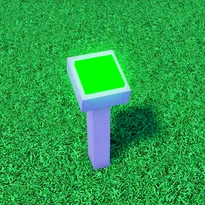 Don't Press The Button Roblox Game