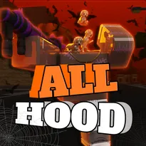 All Hood Roblox Game