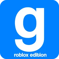 Garry's Mod: Roblox Edition Roblox Game