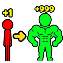 Strength Simulator Roblox Game