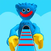 Escape Easy ADMIN Obby Roblox Game