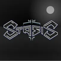 Stasis Roblox Game