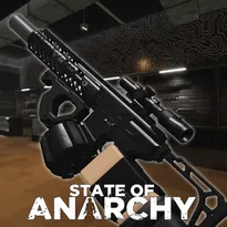 State of Anarchy (Hitreg Fix) Roblox Game