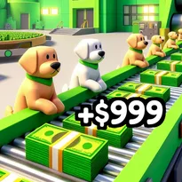 Pet Tycoon 2 Roblox Game