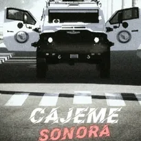 Cajeme Sonora Roblox Game