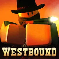 Westbound Roblox Game
