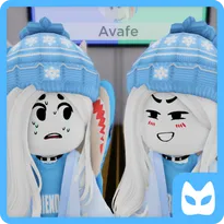 Poser! Roblox Game
