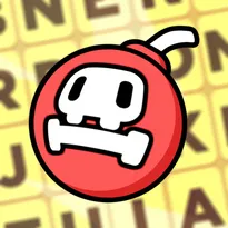 Word Bomb Roblox Game
