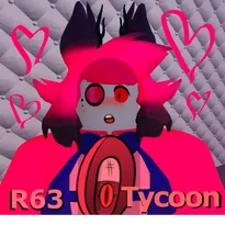 Women tycoon Roblox Game