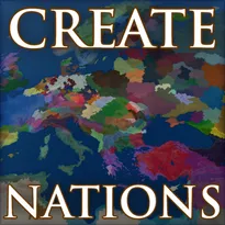 Risk Universalis - Customs Roblox Game