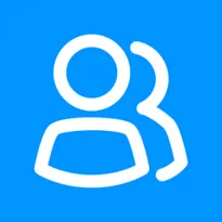 Friend Checker Roblox Game