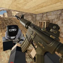 Games Unite Testing Place Roblox Game