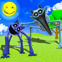 Find MEMES Morphs Roblox Game