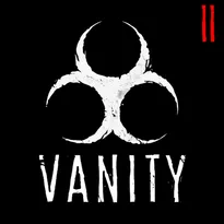 Vanity Roblox Game