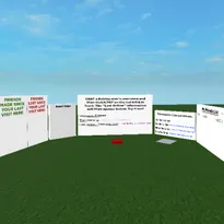 Check a User's Last Online Information Roblox Game