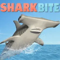 SharkBite Classic Roblox Game