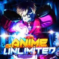 AU:R Roblox Game