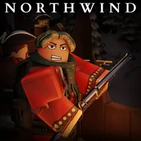 NORTHWIND Roblox Game