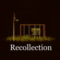 recollection Roblox Game