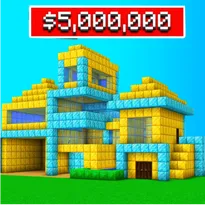 Get Richer Every Second Roblox Game