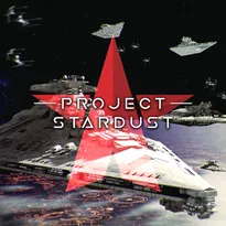 Project Stardust Roblox Game